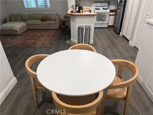 23  Pomelo  , Rancho Santa Margarita, CA