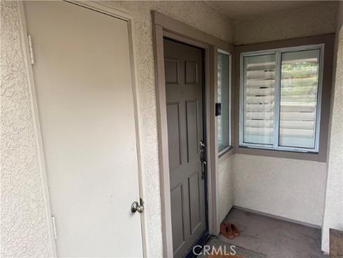 23 Pomelo , Rancho Santa Margarita, CA