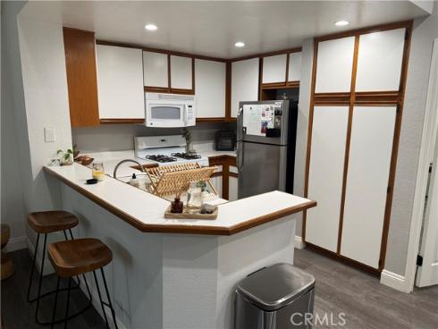 23 Pomelo , Rancho Santa Margarita, CA