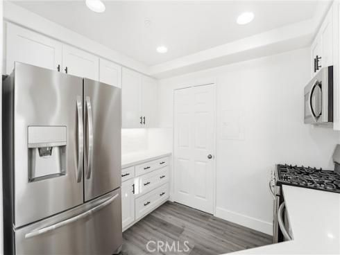 4  Paseo Estrellas  , Rancho Santa Margarita, CA