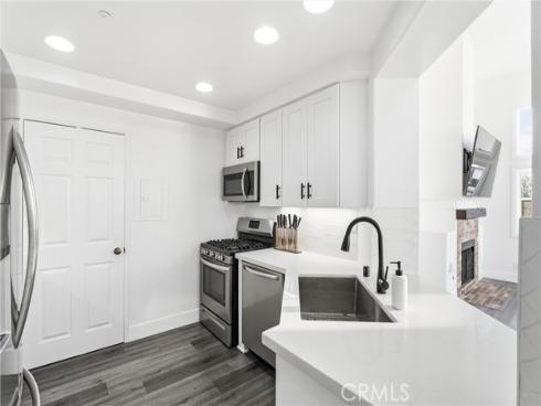 4  Paseo Estrellas  , Rancho Santa Margarita, CA