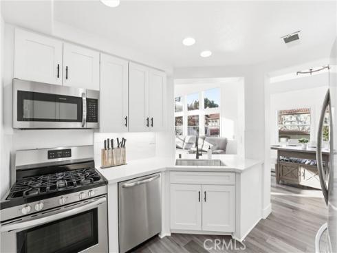 4  Paseo Estrellas  , Rancho Santa Margarita, CA