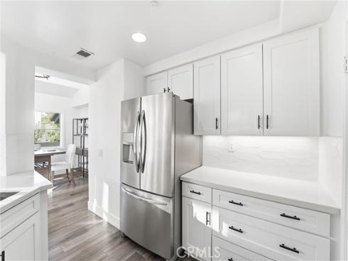 4  Paseo Estrellas  , Rancho Santa Margarita, CA