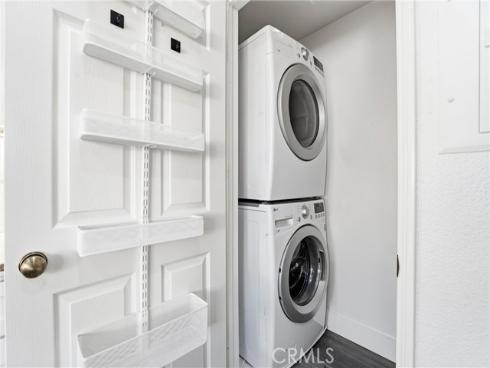 4  Paseo Estrellas  , Rancho Santa Margarita, CA