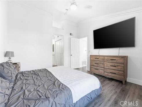 4  Paseo Estrellas  , Rancho Santa Margarita, CA