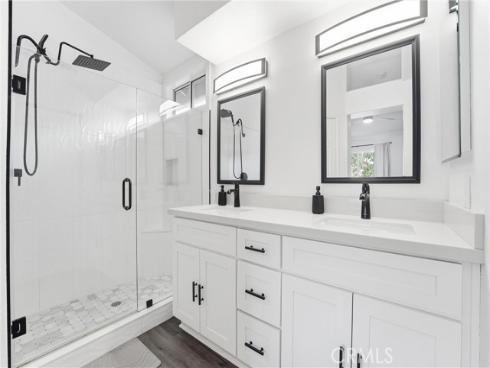 4  Paseo Estrellas  , Rancho Santa Margarita, CA