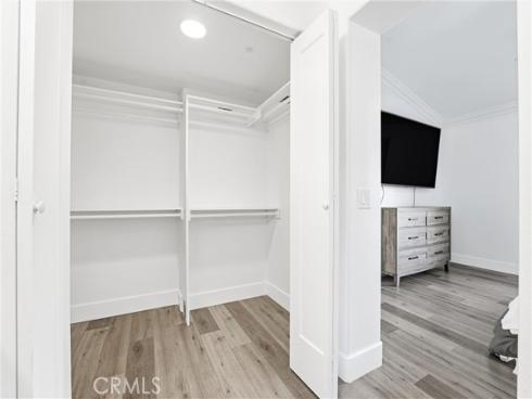 4  Paseo Estrellas  , Rancho Santa Margarita, CA