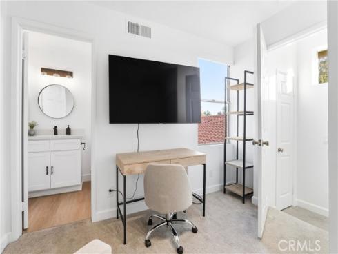 4  Paseo Estrellas  , Rancho Santa Margarita, CA