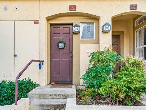 4  Paseo Estrellas  , Rancho Santa Margarita, CA