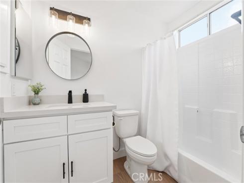 4  Paseo Estrellas  , Rancho Santa Margarita, CA