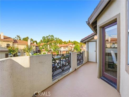 4  Paseo Estrellas  , Rancho Santa Margarita, CA