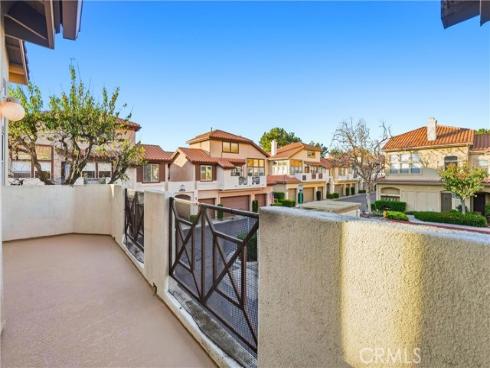 4  Paseo Estrellas  , Rancho Santa Margarita, CA