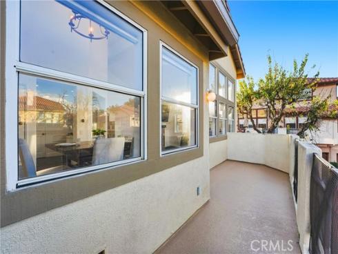 4  Paseo Estrellas  , Rancho Santa Margarita, CA