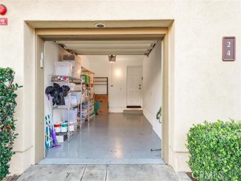 4  Paseo Estrellas  , Rancho Santa Margarita, CA