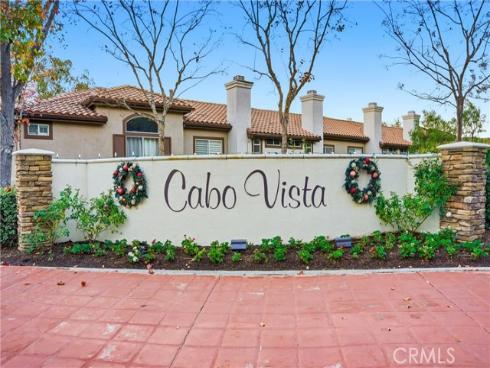 4  Paseo Estrellas  , Rancho Santa Margarita, CA