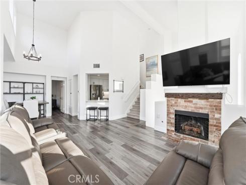 4  Paseo Estrellas  , Rancho Santa Margarita, CA