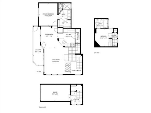 4  Paseo Estrellas  , Rancho Santa Margarita, CA