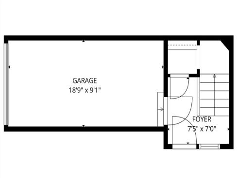 4  Paseo Estrellas  , Rancho Santa Margarita, CA