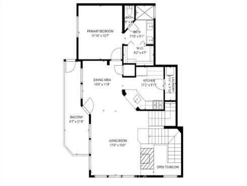 4  Paseo Estrellas  , Rancho Santa Margarita, CA