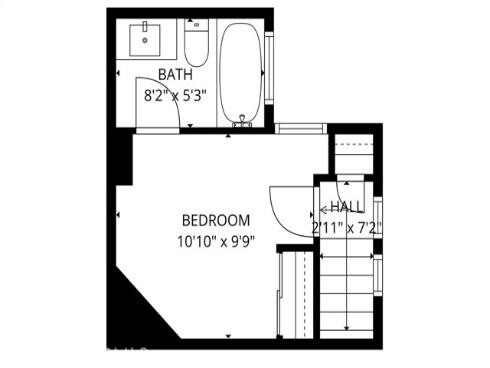 4  Paseo Estrellas  , Rancho Santa Margarita, CA