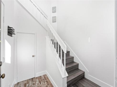 4  Paseo Estrellas  , Rancho Santa Margarita, CA