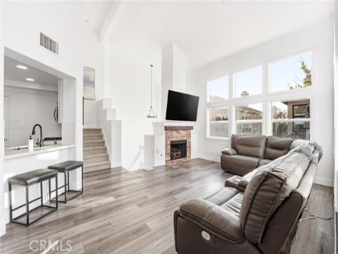 4  Paseo Estrellas  , Rancho Santa Margarita, CA