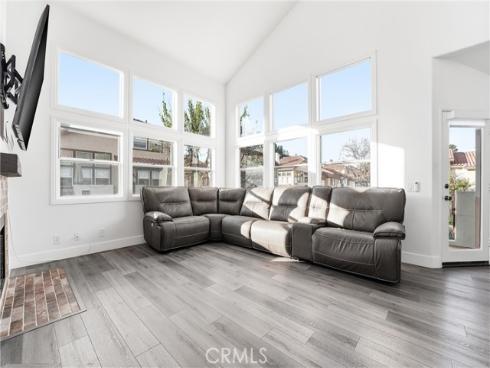 4  Paseo Estrellas  , Rancho Santa Margarita, CA