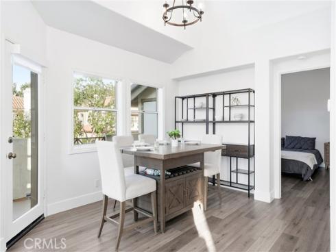 4  Paseo Estrellas  , Rancho Santa Margarita, CA