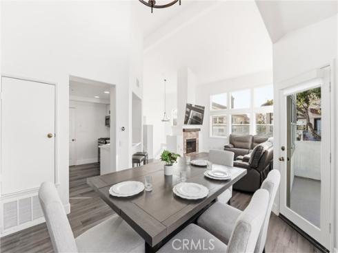 4  Paseo Estrellas  , Rancho Santa Margarita, CA