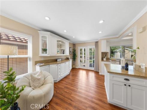 16  Las Piedras  , Rancho Santa Margarita, CA