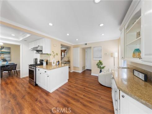 16  Las Piedras  , Rancho Santa Margarita, CA