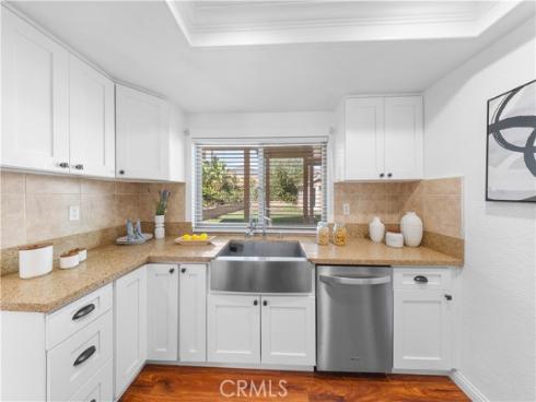 16  Las Piedras  , Rancho Santa Margarita, CA