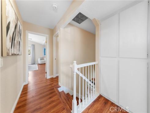 16  Las Piedras  , Rancho Santa Margarita, CA