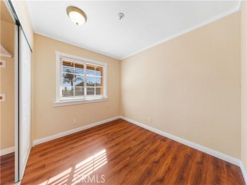 16  Las Piedras  , Rancho Santa Margarita, CA