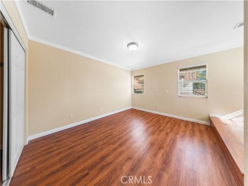 16  Las Piedras  , Rancho Santa Margarita, CA