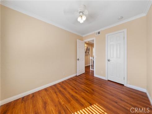 16  Las Piedras  , Rancho Santa Margarita, CA