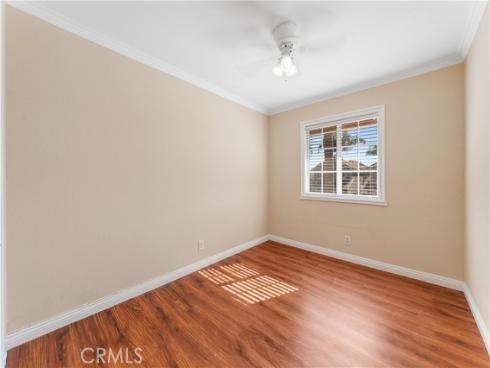 16  Las Piedras  , Rancho Santa Margarita, CA