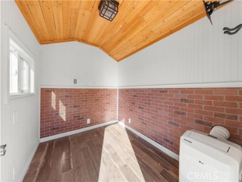 16  Las Piedras  , Rancho Santa Margarita, CA