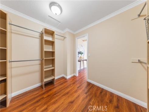 16  Las Piedras  , Rancho Santa Margarita, CA