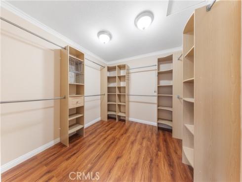 16  Las Piedras  , Rancho Santa Margarita, CA