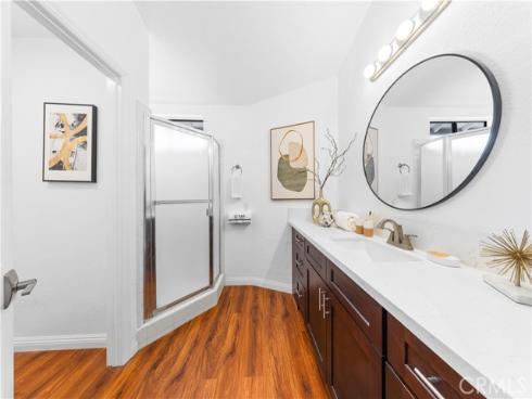 16  Las Piedras  , Rancho Santa Margarita, CA