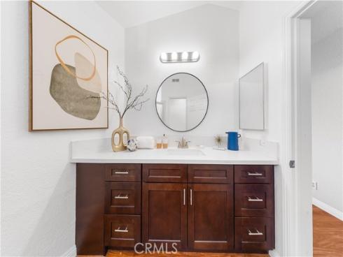 16  Las Piedras  , Rancho Santa Margarita, CA