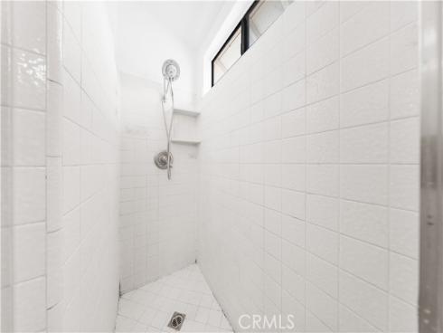 16  Las Piedras  , Rancho Santa Margarita, CA