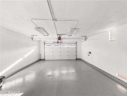 16  Las Piedras  , Rancho Santa Margarita, CA