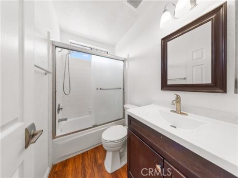 16  Las Piedras  , Rancho Santa Margarita, CA