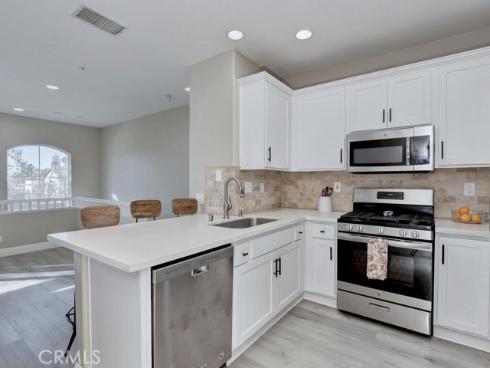 67  Via Barcelona  , Rancho Santa Margarita, CA