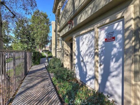 67  Via Barcelona  , Rancho Santa Margarita, CA