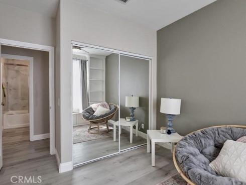 67  Via Barcelona  , Rancho Santa Margarita, CA