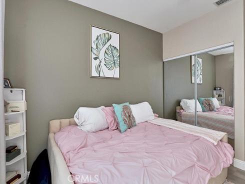 67  Via Barcelona  , Rancho Santa Margarita, CA