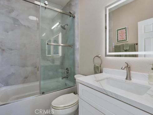 67  Via Barcelona  , Rancho Santa Margarita, CA